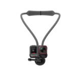 Phone Holder