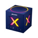 BT Speaker