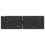 Foldable Keyboard