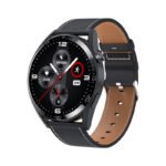 Smartwatchs